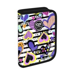 Piórnik CoolPack CLIPPER DIARY Patio (F076936)