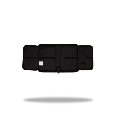 Piórnik CoolPack CLIPPER DIARY Patio (F076936)