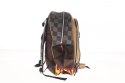 Plecak (89638)