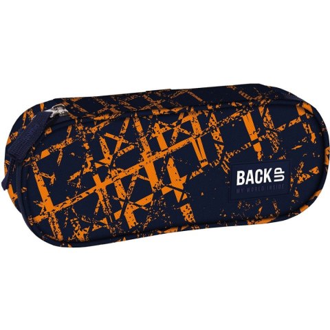 Plecak Backup 7 Derform (PB7A49)