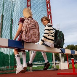 Plecak Backup 7 Derform (PLB7O17)