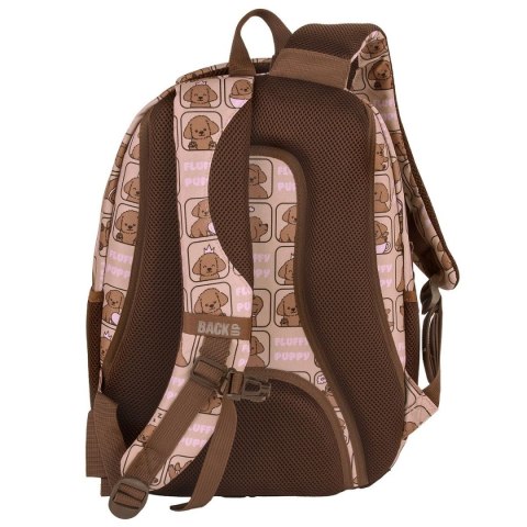 Plecak Backup 7 Derform (PLB7O17)