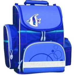 Plecak Tiger Max Tiger Family (3701)