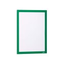 Ramka do katalogowania A4 Durable (487205)