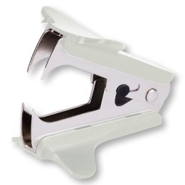 Rozszywacz SZARY Penmate (TT8987)