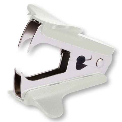 Rozszywacz SZARY Penmate (TT8987) Rozszywacz SZARY Penmate (TT8987)