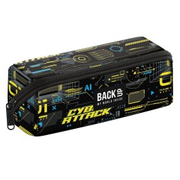 Saszetka Backup 7 mix Derform (PB7K50)