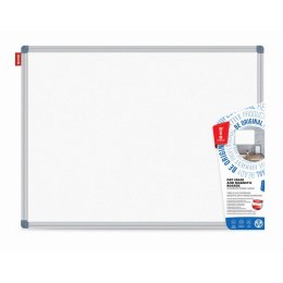 Tablica suchościeralna rama aluminiowa [mm:] 1500x1000 Memobe (MTM150100.02.02.51)
