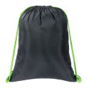 Worek na buty GREEN POWER St.Majewski