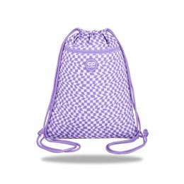 Worek na buty Vert T-REX Patio (F070887)