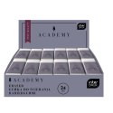 Gumka do mazania ACADEMY Interdruk Gumka do mazania ACADEMY Interdruk