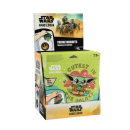 Magnes Avengers Patio (79154PTR)