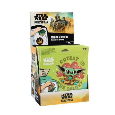 Magnes Avengers Patio (79154PTR)