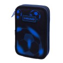 Piórnik Astrabag Neo blue football Astra (503025040)