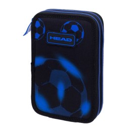 Piórnik Astrabag Neo blue football Astra (503025040)