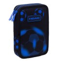 Piórnik Astrabag Neo blue football Astra (503025040)