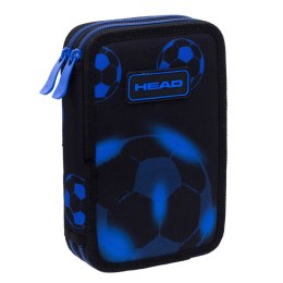 Piórnik Astrabag Neo blue football Astra (503025040)