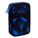 Piórnik Astrabag Neo blue football Astra (503025040)