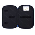 Piórnik Astrabag Neo blue football Astra (503025040)