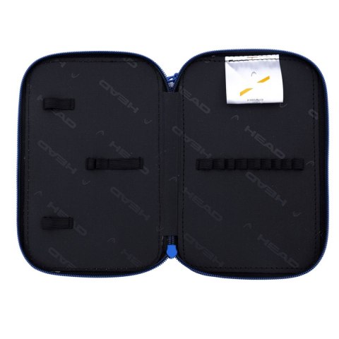 Piórnik Astrabag Neo blue football Astra (503025040) Piórnik Astrabag Neo blue football Astra (503025040)