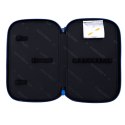 Piórnik Astrabag Neo blue football Astra (503025040)