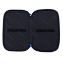 Piórnik Astrabag Neo blue football Astra (503025040)
