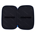 Piórnik Astrabag Neo blue football Astra (503025040)