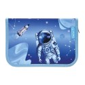 Piórnik Cosmic Explorer 31 cz. Herlitz (400197095)