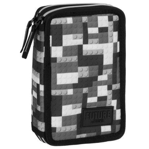 Piórnik Derform (PWDDF38)