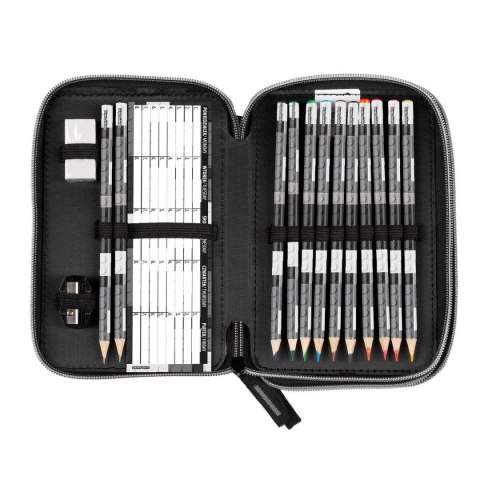 Piórnik Derform (PWDDF38)