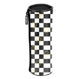 Piórnik Smiley tuba Paso (SM25LS-003)