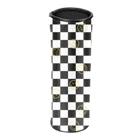 Piórnik Smiley tuba Paso (SM25LS-003)