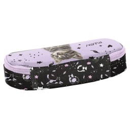 Piórnik Tuba Kot Paso (PP25CE-013)