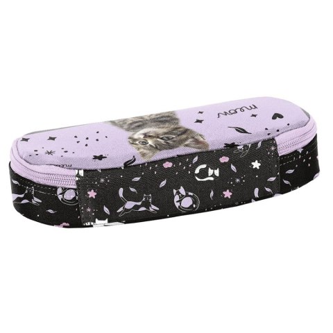 Piórnik Tuba Kot Paso (PP25CE-013)