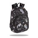 Plecak ASTRONAUT Coolpack Patio (F049932)