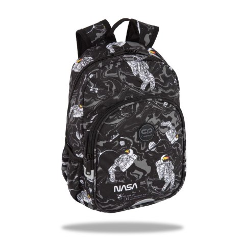 Plecak ASTRONAUT Coolpack Patio (F049932)