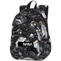 Plecak ASTRONAUT Coolpack Patio (F049932)