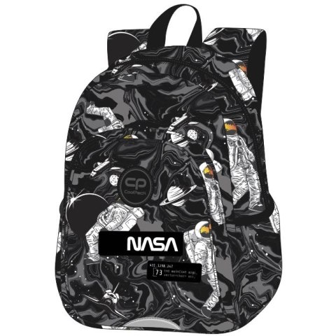 Plecak ASTRONAUT Coolpack Patio (F049932)