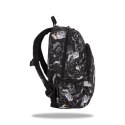 Plecak ASTRONAUT Coolpack Patio (F049932)