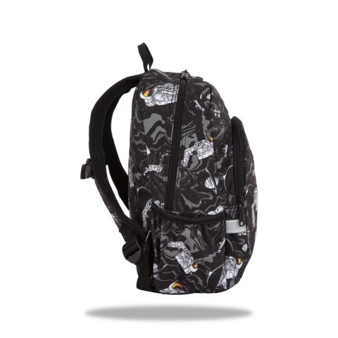 Plecak ASTRONAUT Coolpack Patio (F049932)