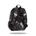Plecak ASTRONAUT Coolpack Patio (F049932)