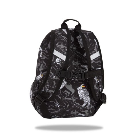 Plecak ASTRONAUT Coolpack Patio (F049932)