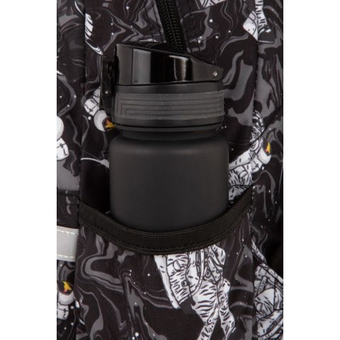 Plecak ASTRONAUT Coolpack Patio (F049932)