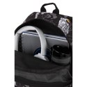 Plecak ASTRONAUT Coolpack Patio (F049932)