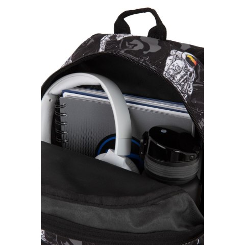 Plecak ASTRONAUT Coolpack Patio (F049932)