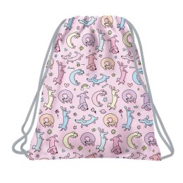 Plecak Backup 7 Derform (WOB7A06)