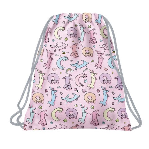 Plecak Backup 7 Derform (WOB7A06)