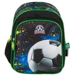 Plecak Cleo i Frank Derform (PL11PI20)