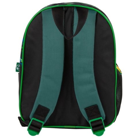 Plecak Cleo i Frank Derform (PL11PI20)