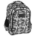 Plecak DF Derform (PL15BDF38)